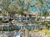1802 23Rd Street - Photo 47