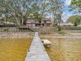 1802 23Rd Street - Photo 55