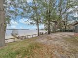 1802 23Rd Street - Photo 56