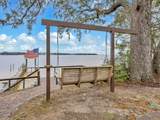 1802 23Rd Street - Photo 6