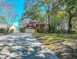 1802 23Rd Street - Photo 61