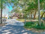 1802 23Rd Street - Photo 62