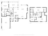 1802 23Rd Street - Photo 64