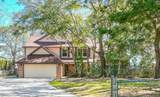 1802 23Rd Street - Photo 7
