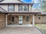 1802 23Rd Street - Photo 8