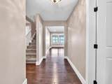 1802 23Rd Street - Photo 9