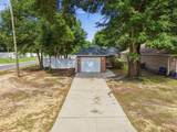 5530 Royal Street - Photo 1