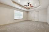 5530 Royal Street - Photo 10