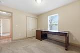5530 Royal Street - Photo 11