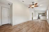 5530 Royal Street - Photo 12