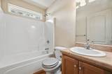 5530 Royal Street - Photo 13