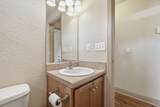 5530 Royal Street - Photo 14