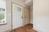 5530 Royal Street - Photo 15