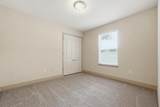5530 Royal Street - Photo 16