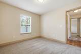 5530 Royal Street - Photo 17