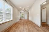 5530 Royal Street - Photo 18