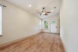 5530 Royal Street - Photo 19
