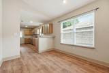 5530 Royal Street - Photo 20
