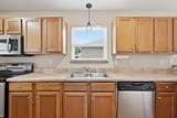 5530 Royal Street - Photo 21