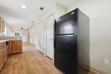 5530 Royal Street - Photo 22