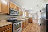5530 Royal Street - Photo 23