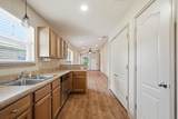 5530 Royal Street - Photo 24