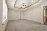 5530 Royal Street - Photo 25