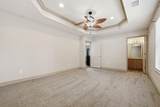 5530 Royal Street - Photo 26