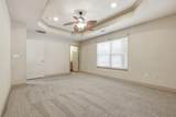 5530 Royal Street - Photo 27