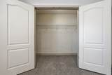 5530 Royal Street - Photo 28
