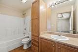 5530 Royal Street - Photo 29