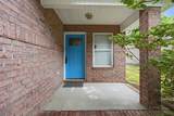 5530 Royal Street - Photo 3