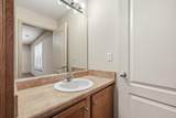 5530 Royal Street - Photo 30