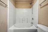 5530 Royal Street - Photo 31