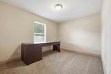 5530 Royal Street - Photo 32