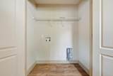 5530 Royal Street - Photo 33