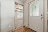 5530 Royal Street - Photo 34