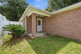 5530 Royal Street - Photo 35