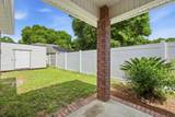 5530 Royal Street - Photo 36