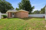 5530 Royal Street - Photo 37