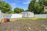 5530 Royal Street - Photo 38