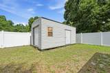 5530 Royal Street - Photo 39