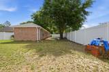 5530 Royal Street - Photo 40