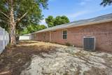 5530 Royal Street - Photo 41
