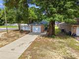 5530 Royal Street - Photo 42