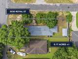 5530 Royal Street - Photo 43