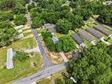 5530 Royal Street - Photo 44