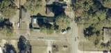 5530 Royal Street - Photo 45