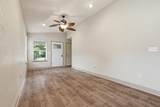 5530 Royal Street - Photo 5