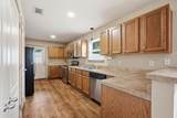 5530 Royal Street - Photo 6